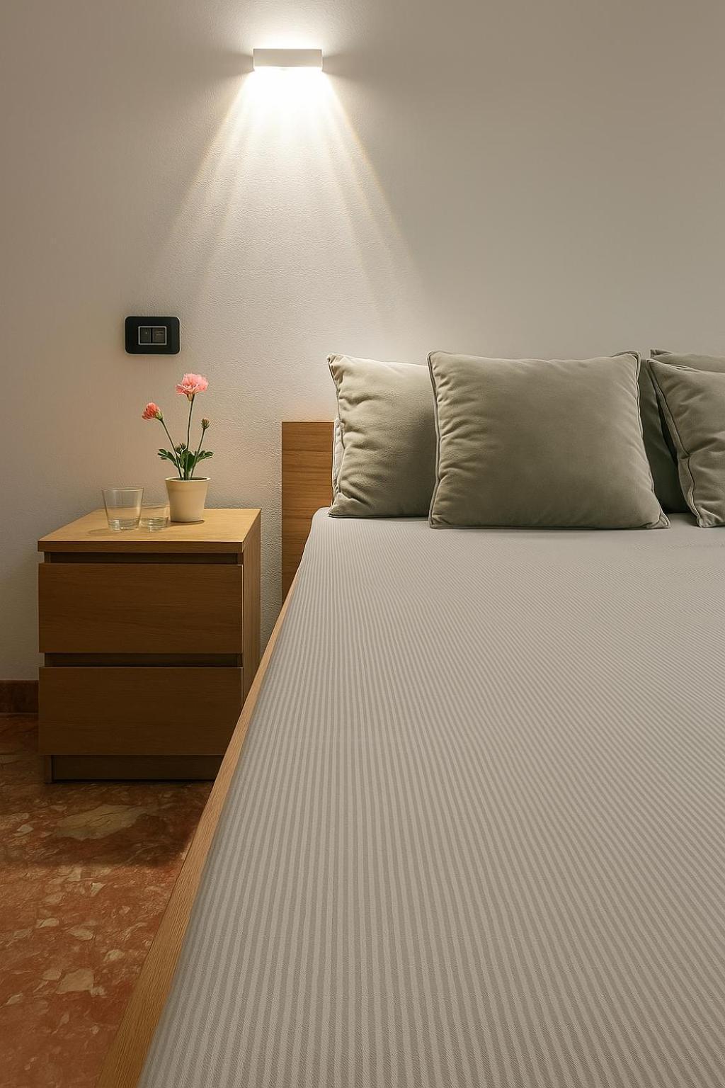 Colosseo Rooms B&B Ρώμη Δωμάτιο φωτογραφία
