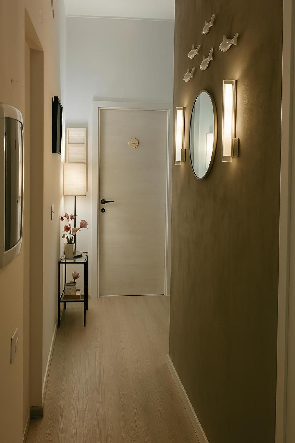 Colosseo Rooms B&B Ρώμη Εξωτερικό φωτογραφία