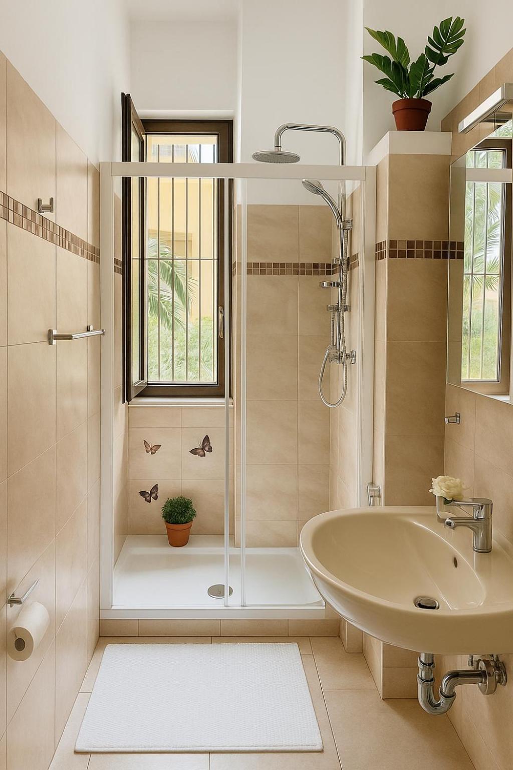 Colosseo Rooms B&B Ρώμη Εξωτερικό φωτογραφία