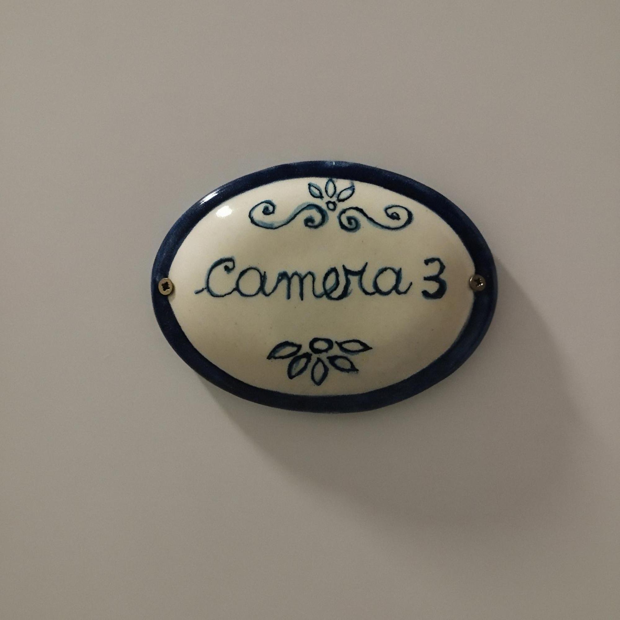 Colosseo Rooms B&B Ρώμη Εξωτερικό φωτογραφία