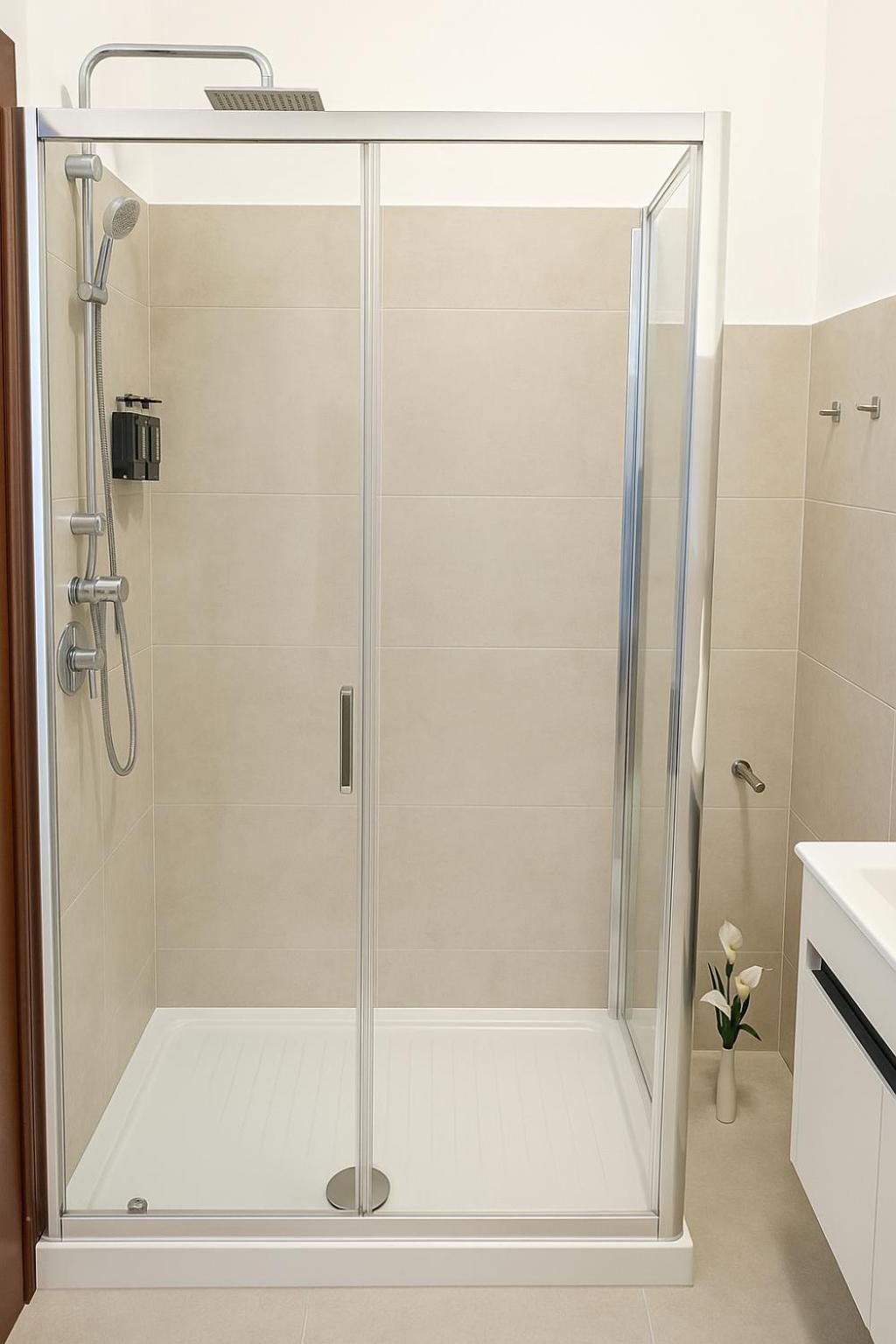Colosseo Rooms B&B Ρώμη Εξωτερικό φωτογραφία